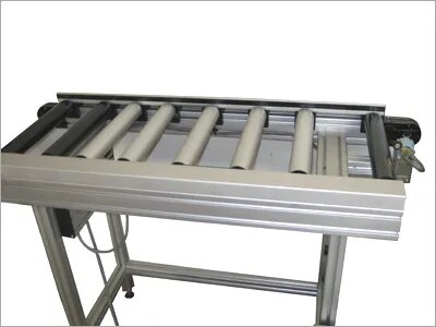 FACTORY AUTOMATION SYSTEMS image 1