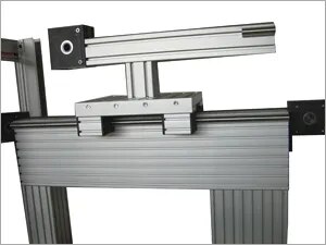 Process Control Equipment & Instruments image 1
