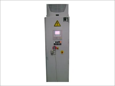 Battery Charger image 1
