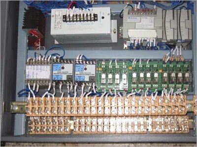 Electricity Energy Saving Devices image 1