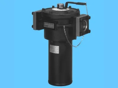 MASUDA SEISAKUSHO FILTER image 1