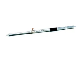 FUJI TOOLS INSIDE VERNIER CALLIPER image 1