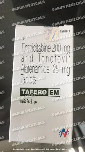 PrEP Tafero EM image 1