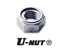FUJI SEIMITSU U NUT image 1