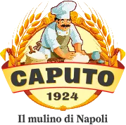 Caputo Italian Flour image 1