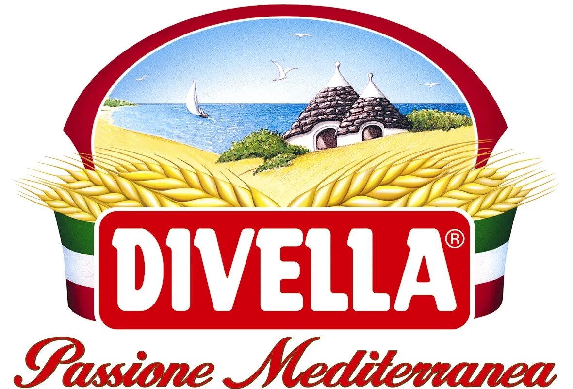 Divella - Italian Range image 1