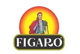 Figaro Olives image 1