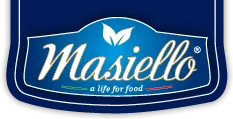 Masiello - Speciality Italian & Tomatoes image 1