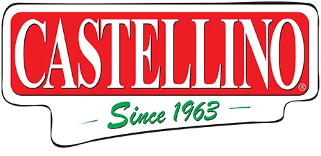CASTELLINO - ANTI PASTI image 1