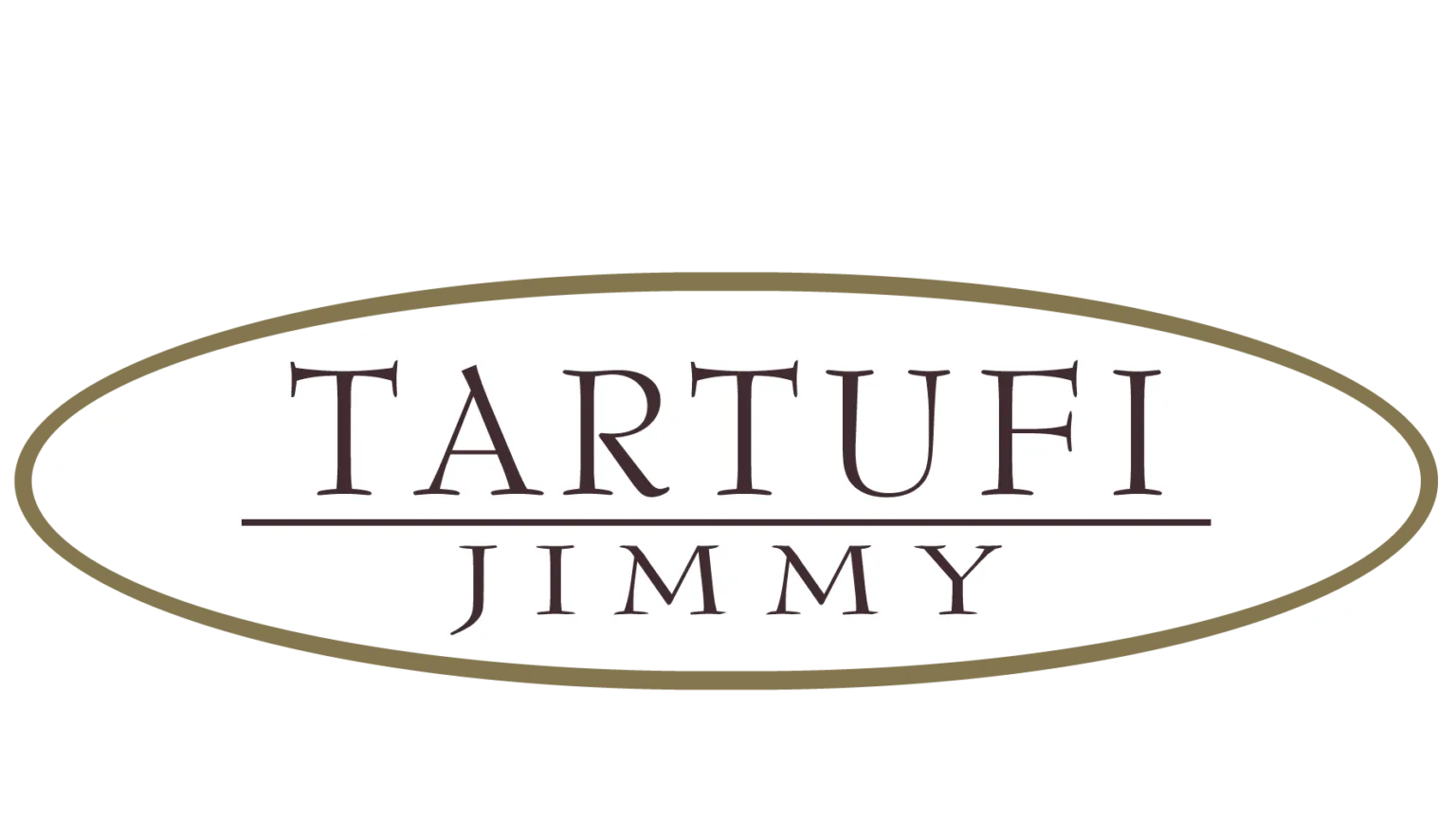 Tartufi Jimmy - Truffle Speciality image 1