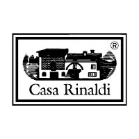 Casa Rinaldi - Alis - Fine Italian image 1