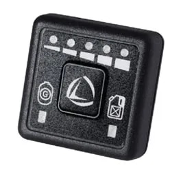 Fuel Change-Over Switch image 1