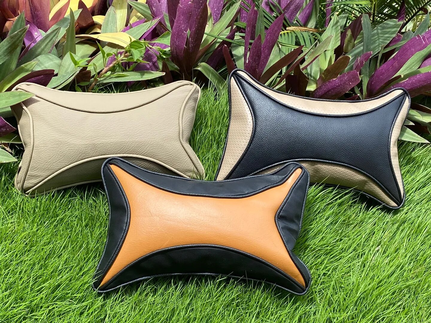 NECK REST image 1