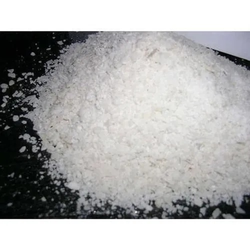 D-Chiro Inositol image 1