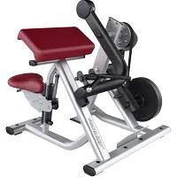 Plate Loaded Machine image 1