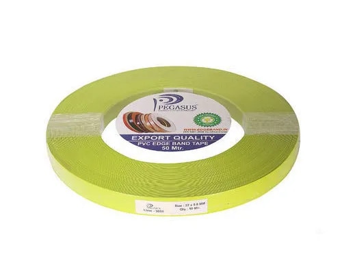 Edge Band Tape image 1