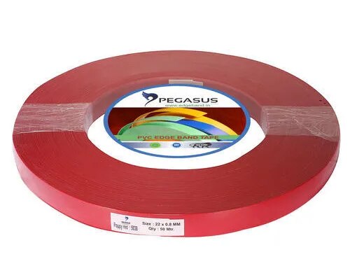 Pegasus Edge Band Tape image 1