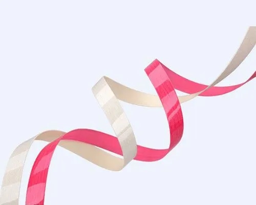 Edgebanding image 1
