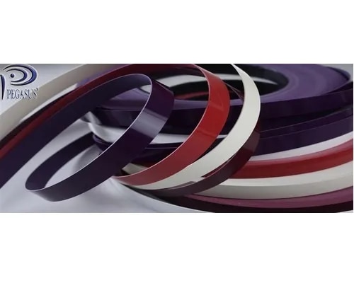Edge Band image 1
