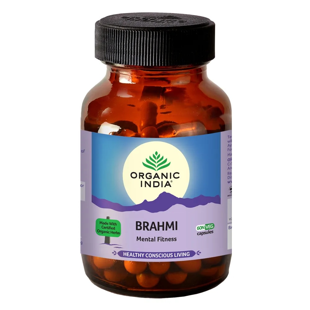 BRAHMI image 1