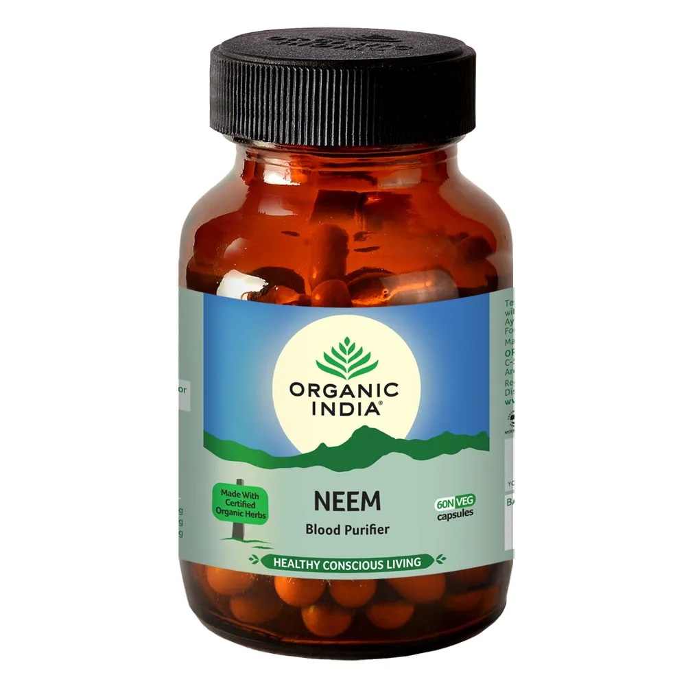 NEEM image 1