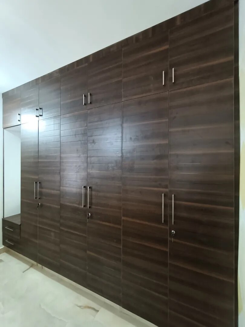 wardrobes in tirupur image 1