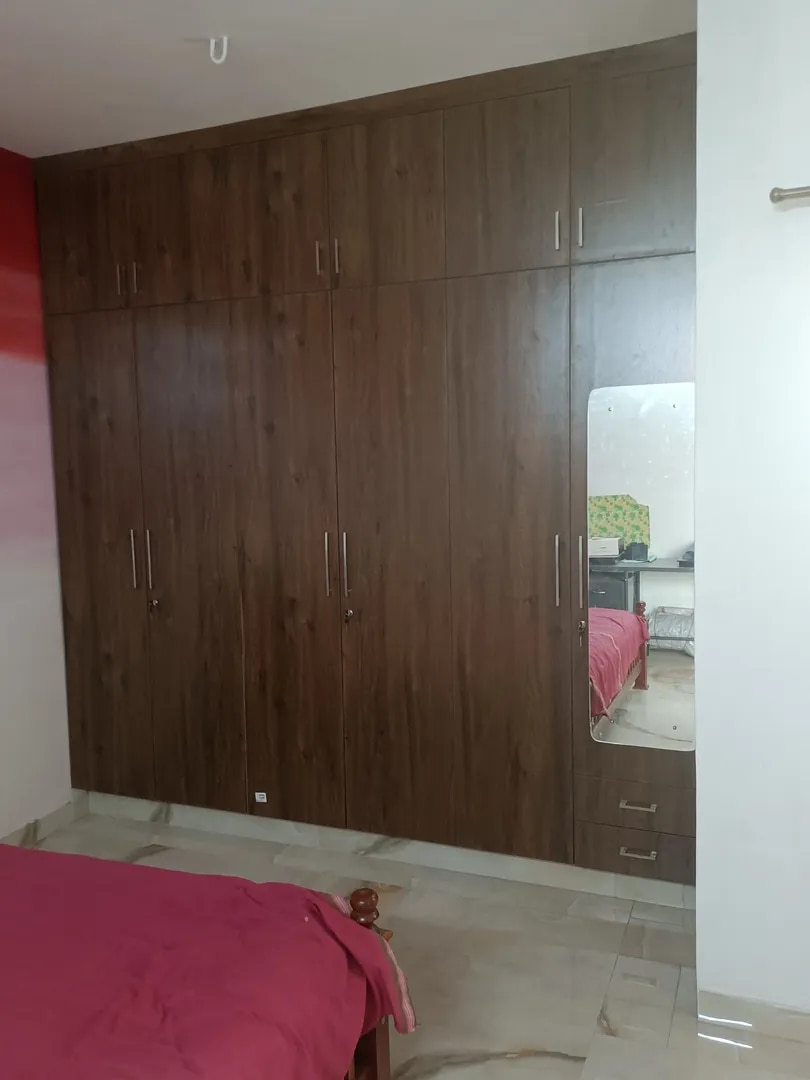 bedroom cupboard in tirupur image 1