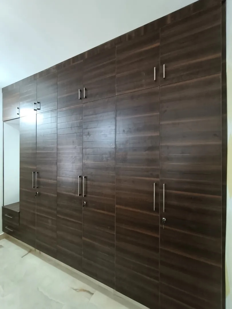 wardrobes in tirupur image 1