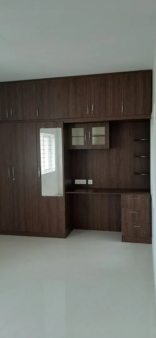 customise wardrobes in tirupur image 1