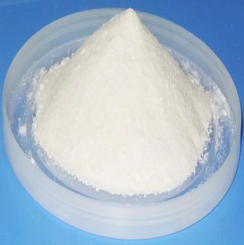 Thiamine HCL image 1