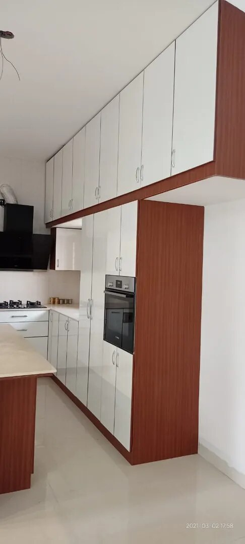 modular kitchen in mysore image 1