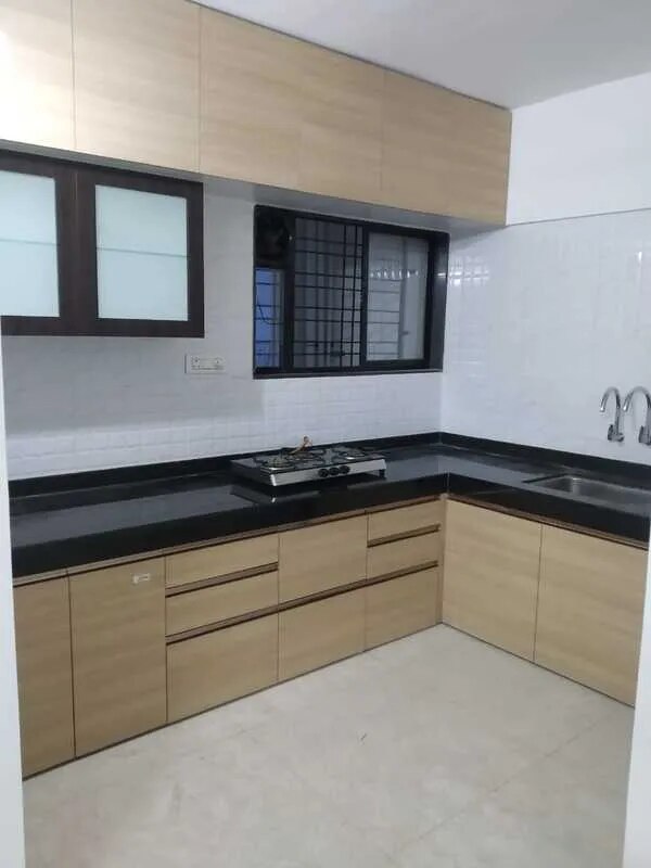 modular kitchen in palani image 1
