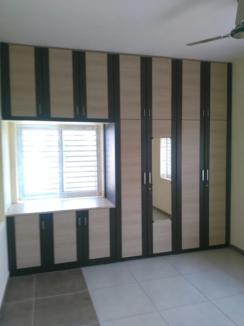 luxury home interior in coimbatore image 1
