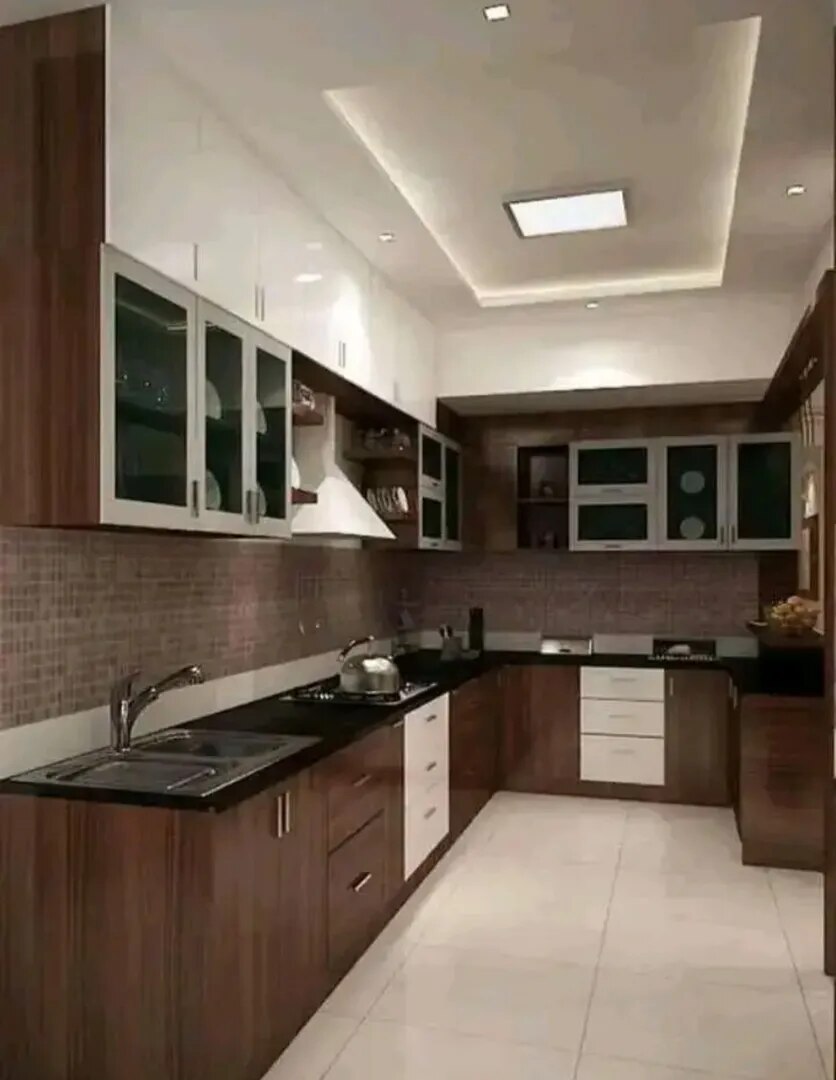 interior designer in pondy image 1
