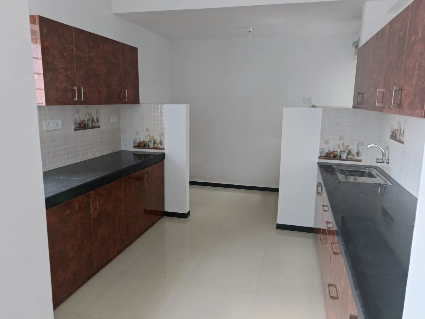 best interior in coimbatore image 1