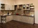 best kitchen in coimbatore image 1