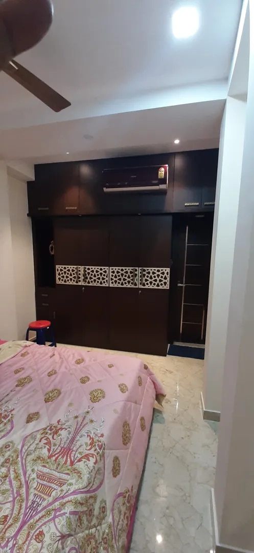 wardrobe manufacturer in coimbatore image 1