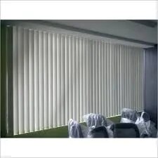 Vertical Blinds image 1