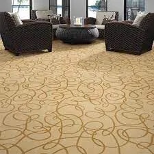 Carpet image 1