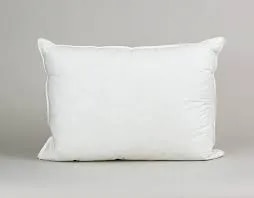 PILLOW image 1