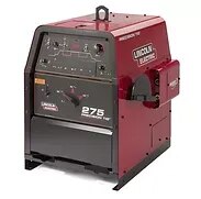 TIG Machine PRECISION TIG 275 image 1