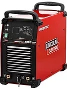 MIG Machine SPEEDTEC 505SP image 1