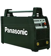 Shielded Metal ARC Welding Machine - MW1 image 1