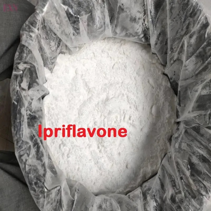 Ipriflavone Powder image 1