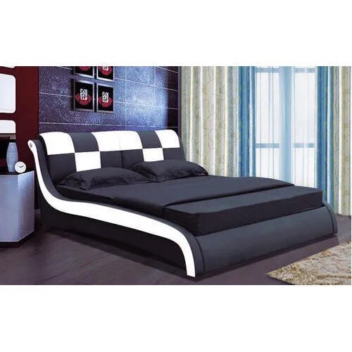 MODULAR BEDS image 1
