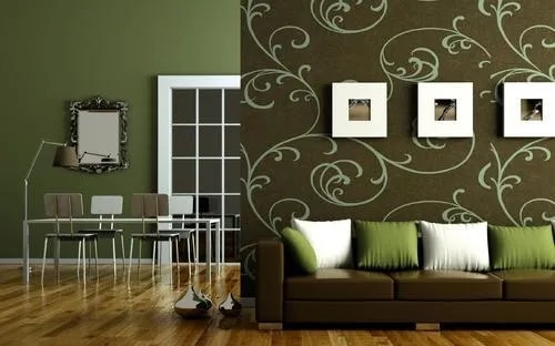 Interior Designers image 1