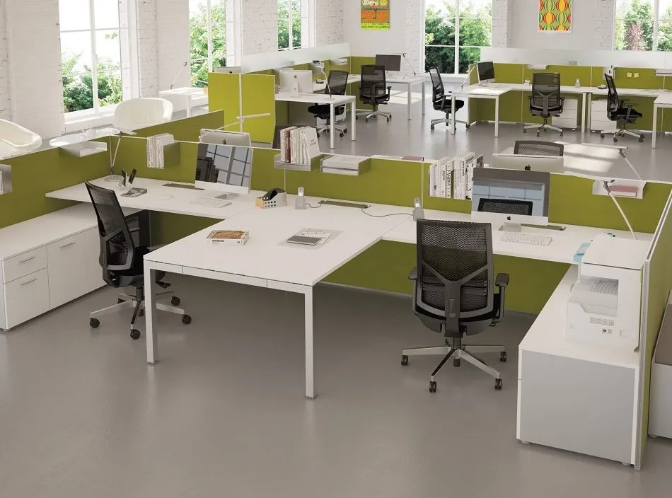 Modular Furniture Manufacturer image 1