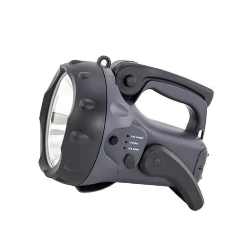 Rechargeable Dragon Search Light image 1