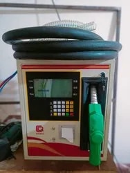 Printer Fuel Dispenser image 1