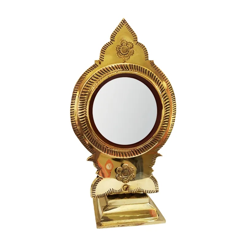 Arenmula kannadi type 9 image 1